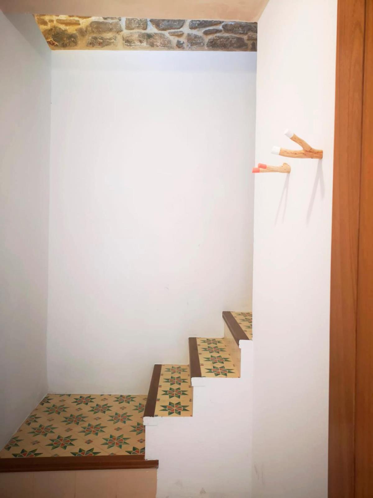 Appartamento Erizo 3 loft diafáno en el Centro Histórico Tarifa Esterno foto